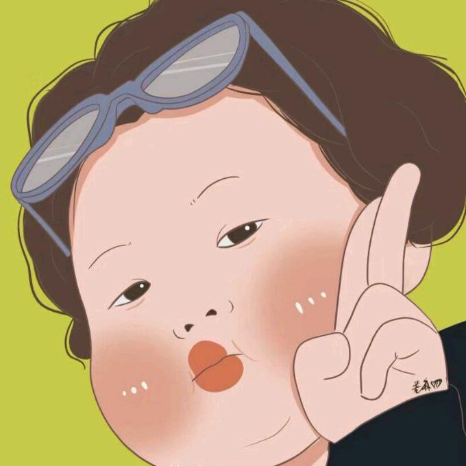 🕊꧔ꦿ᭄此号已꧔ꦿ᭄注销꧔