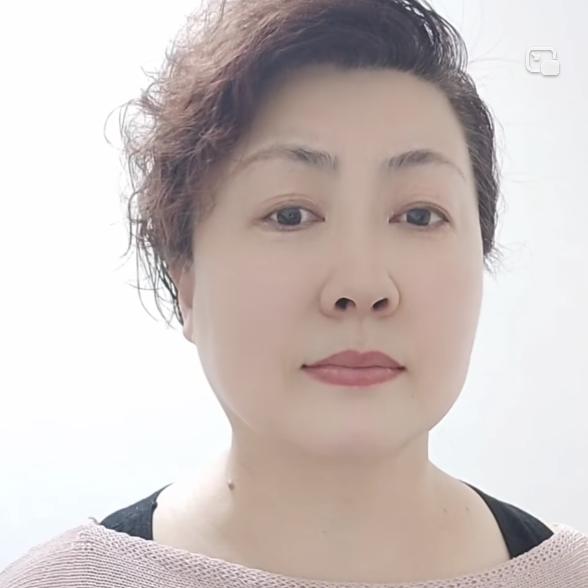 薇薇的单身妈妈