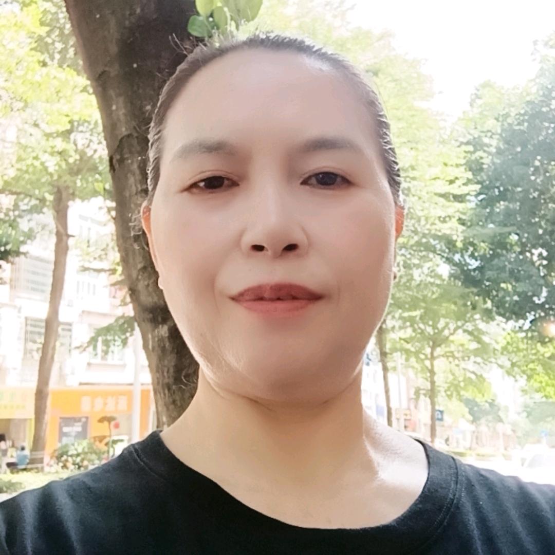 六英姐#下午四点半首播#