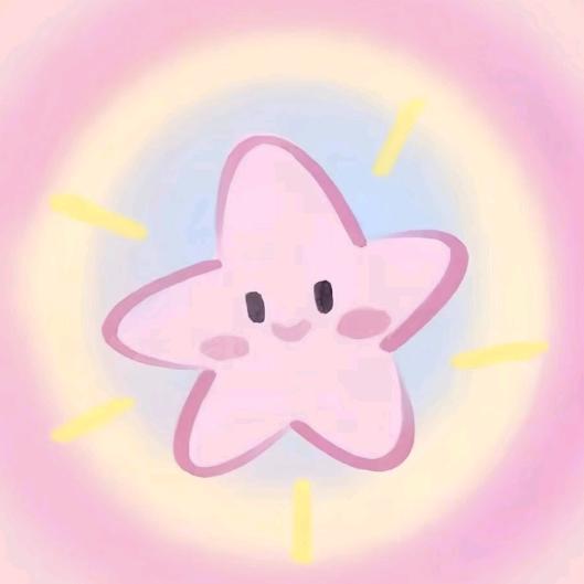 运气爆棚的小土豆🥔