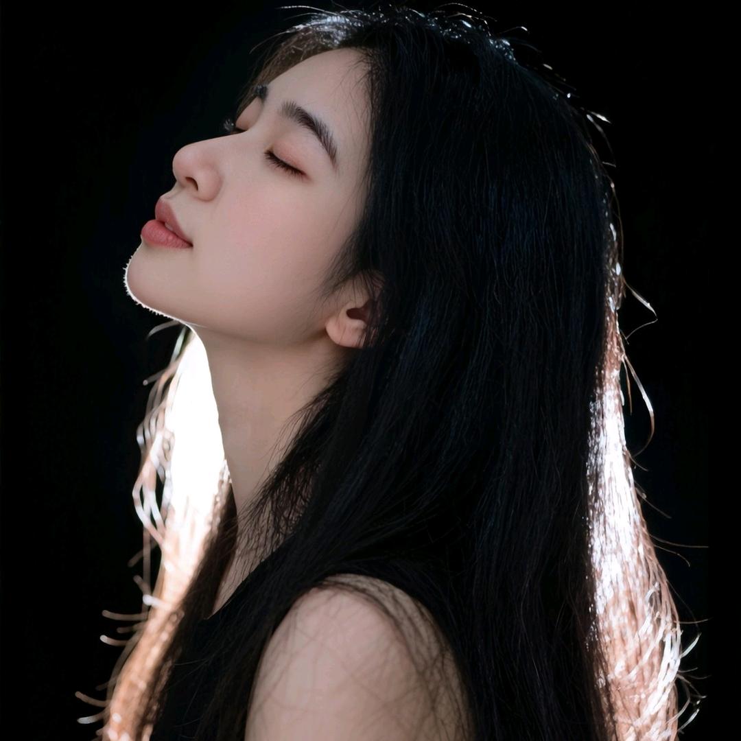 甜心✨