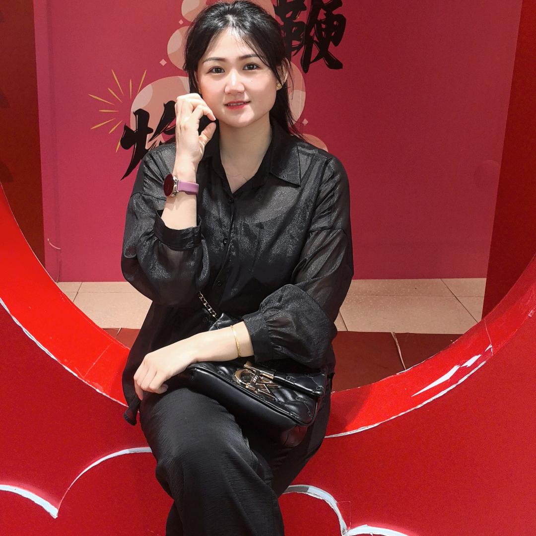 东顺建材(和平店)官方号