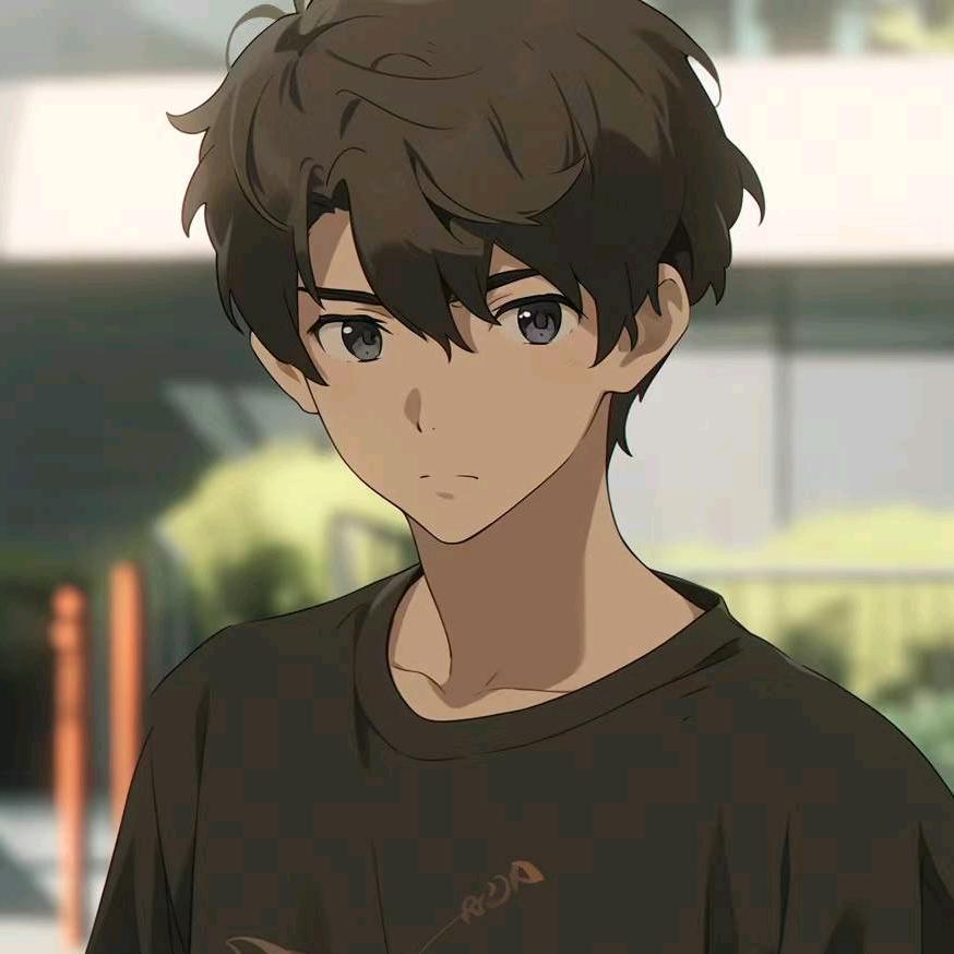 樊樊