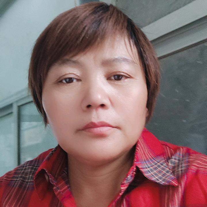 临沂汽车用品燕姐