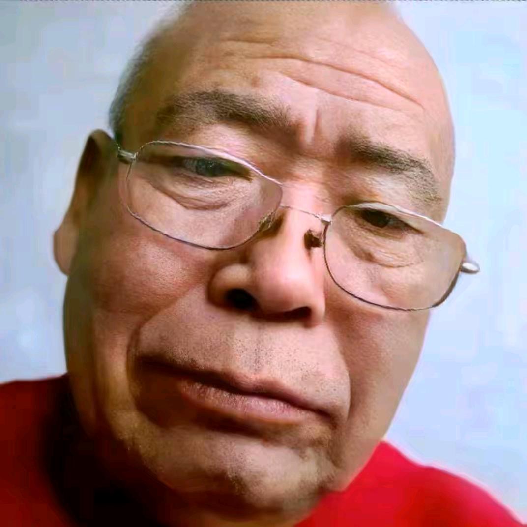 距离20米