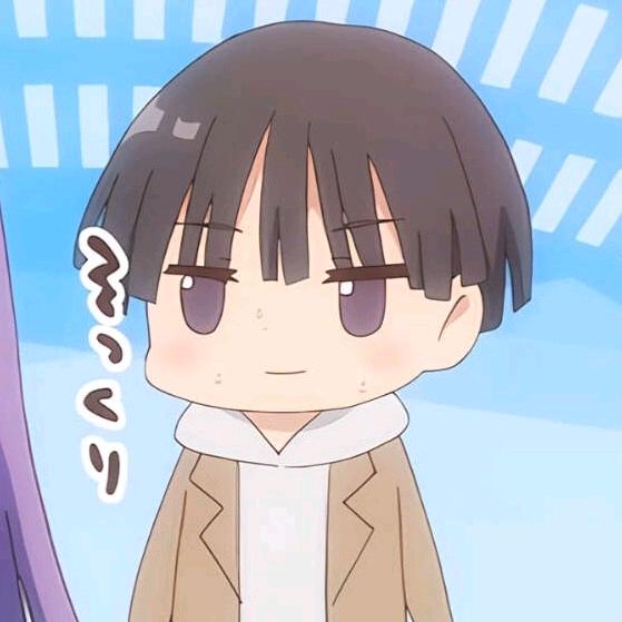 萧瑟瑟