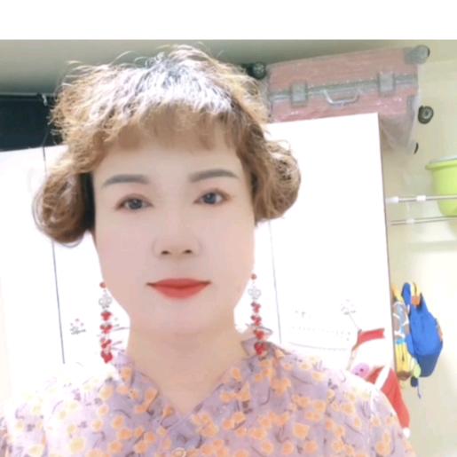 鸿运开