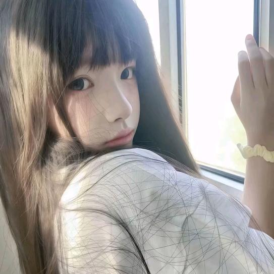 终会散·