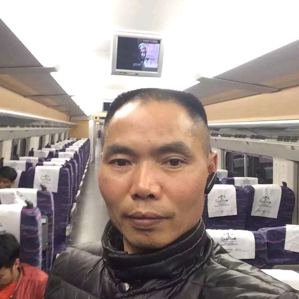 野钓纯哥