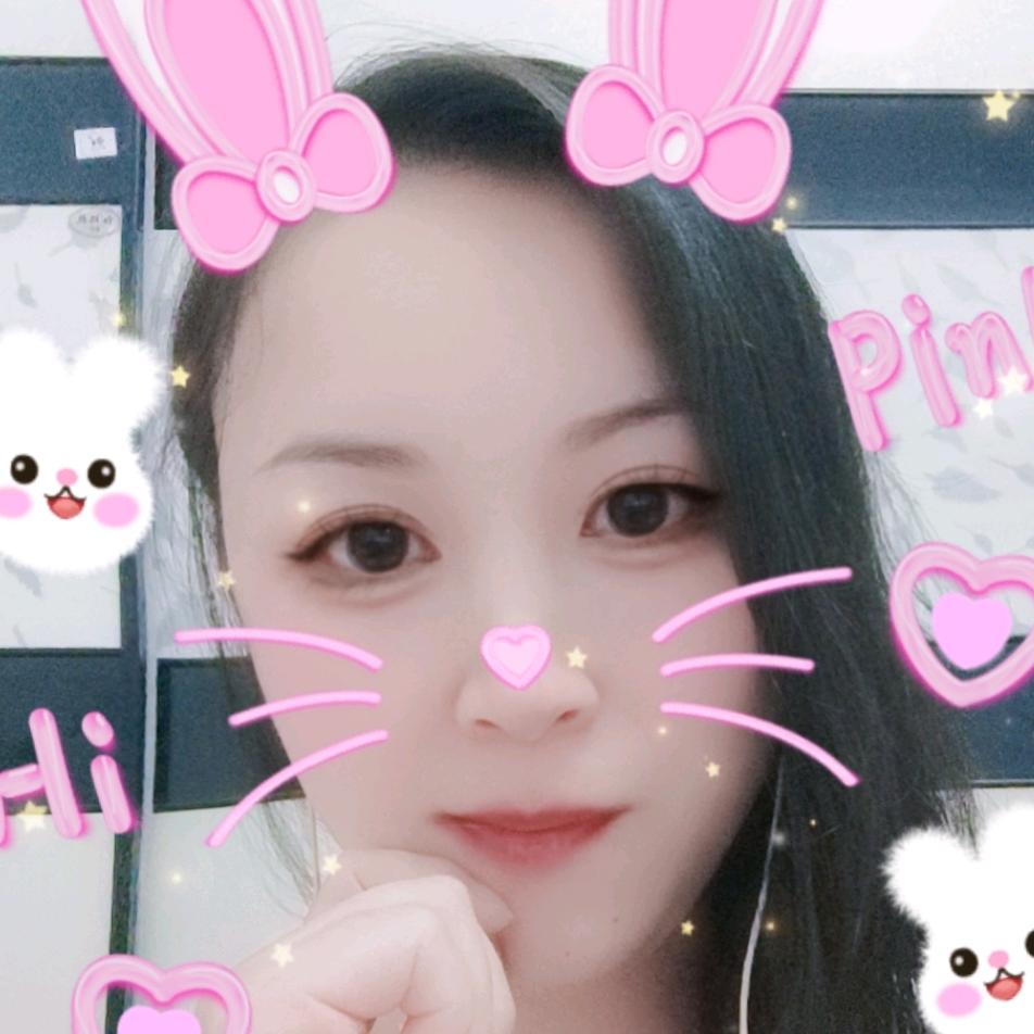 睡不醒かD老李🔥