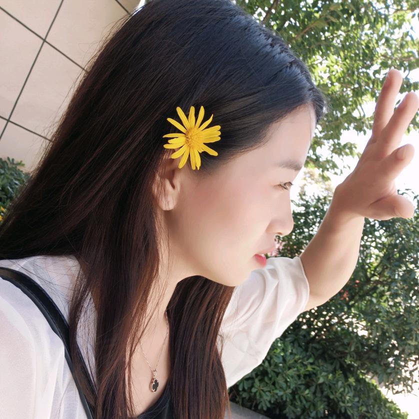 隆江名都会所66