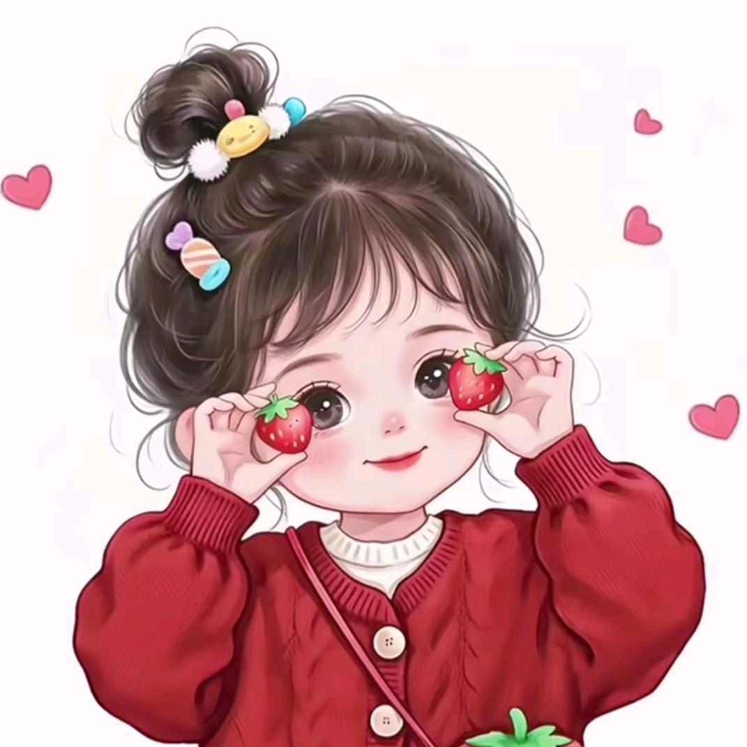 ♛冷兔₀