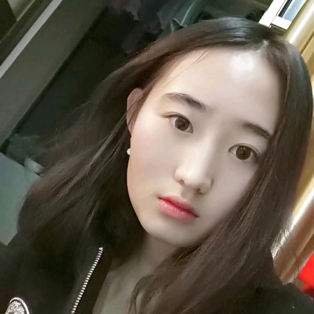 Tina