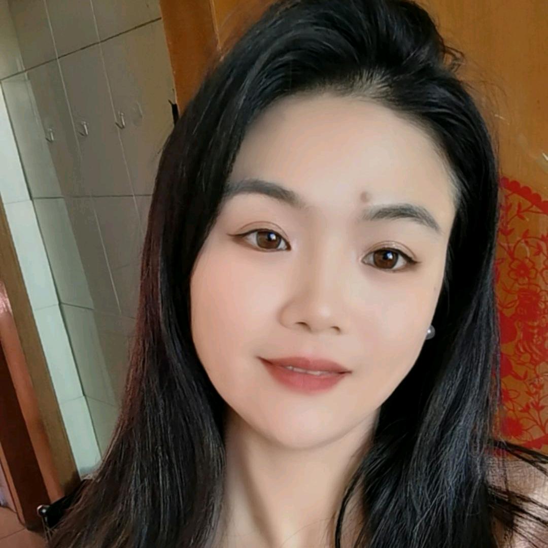 ꦿღ蟹大小姐꧔ꦿ້໌ᮨ࿐º