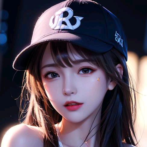 工程界玄学一姐