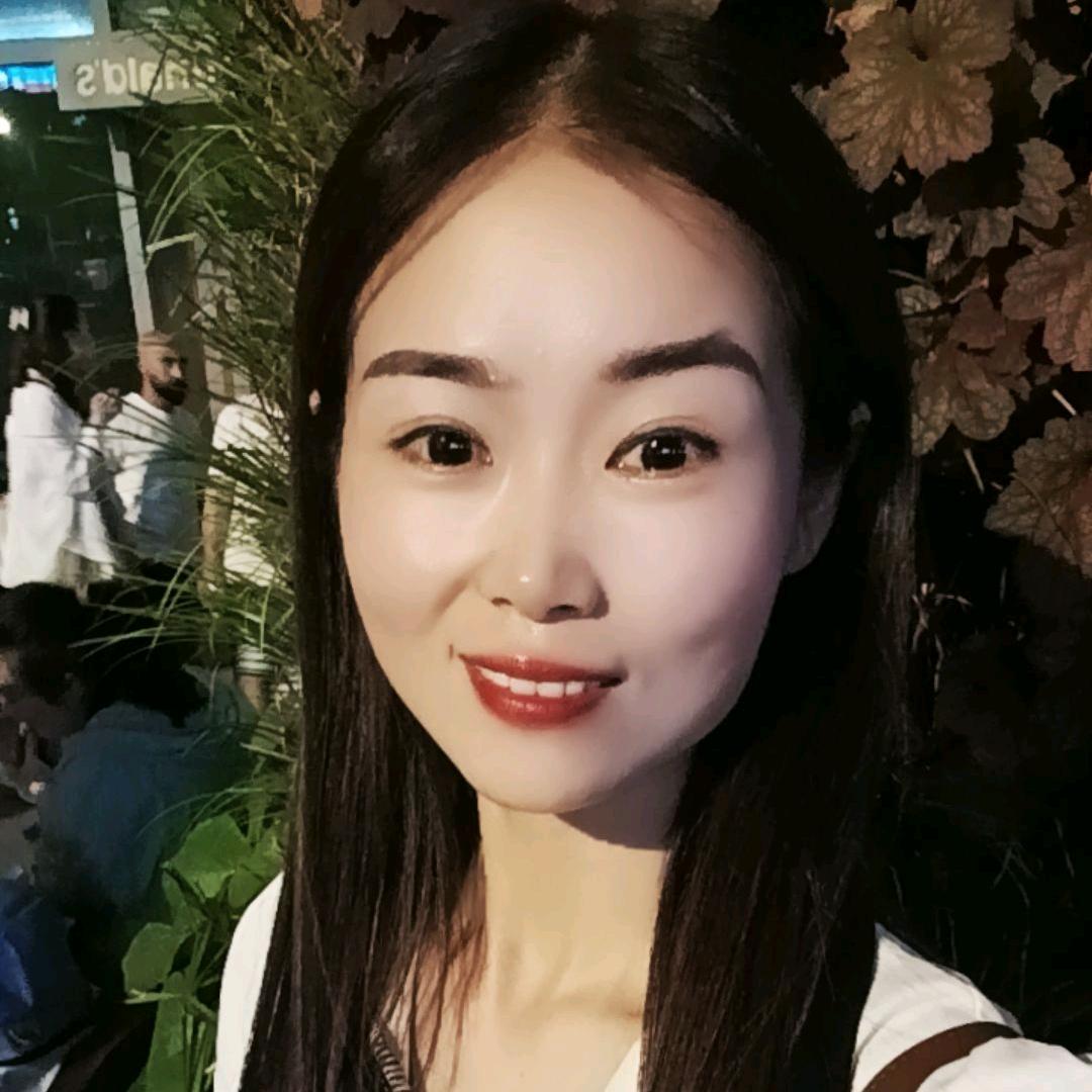 @英子💋