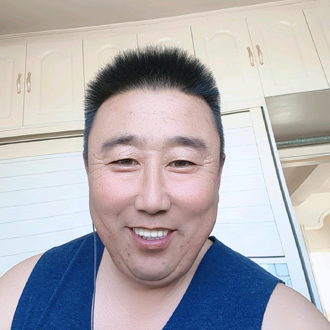 放羊后生