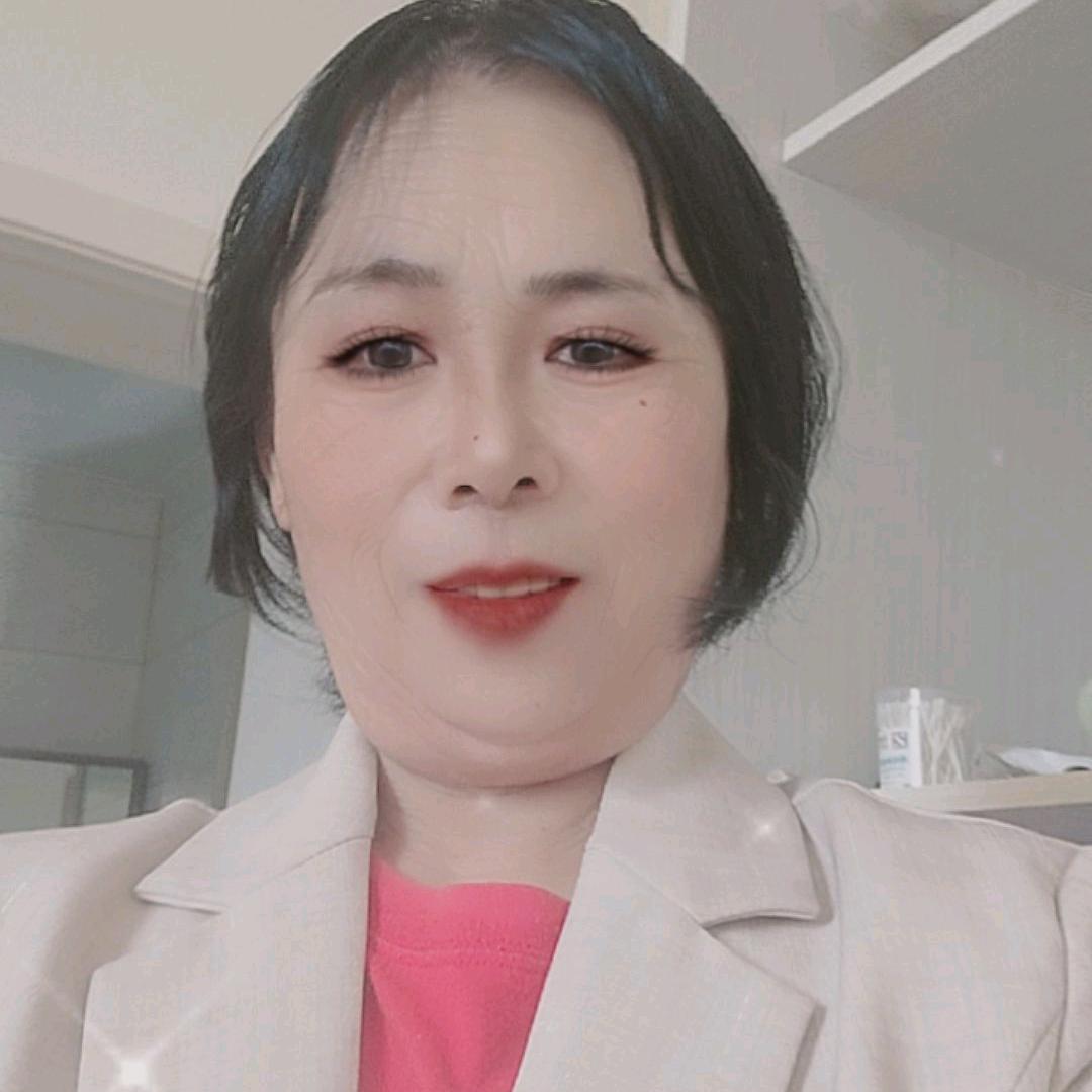 路兰