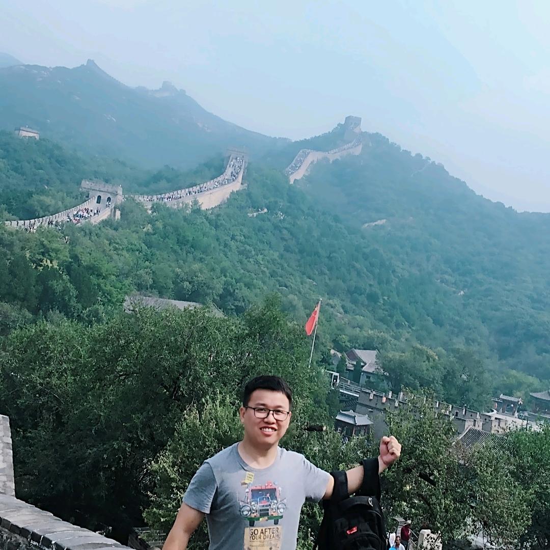 惠州市飞鸟汽车贸易有限公司