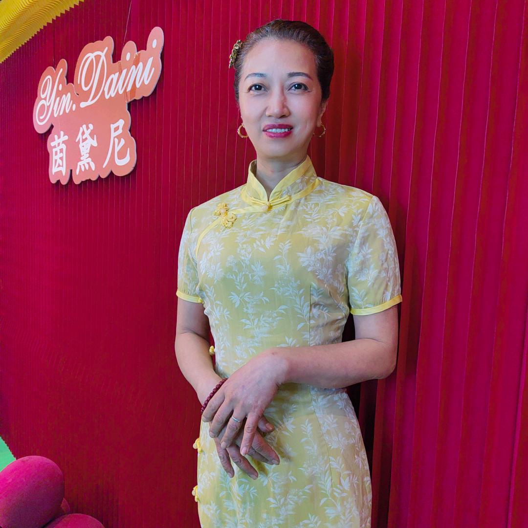 重庆市大渡口金色世纪五号门面雕养生塑形