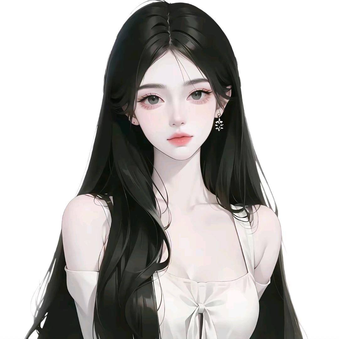 钱多多～