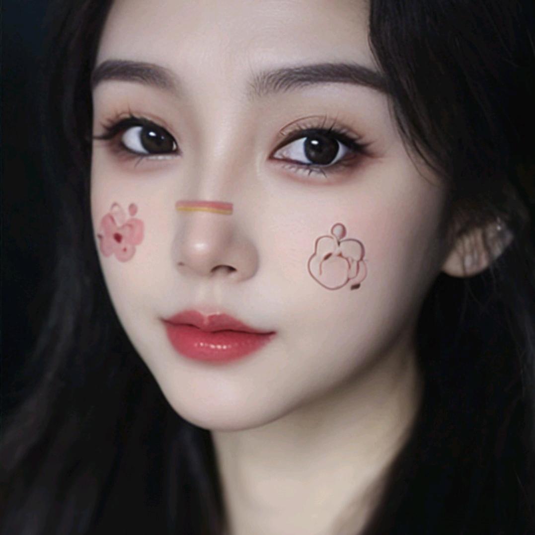 兰姐房产=帮你找好家