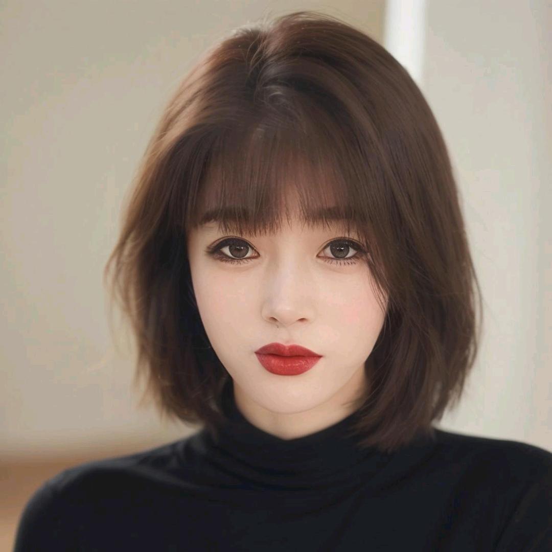 小龍女（龍妹妹）