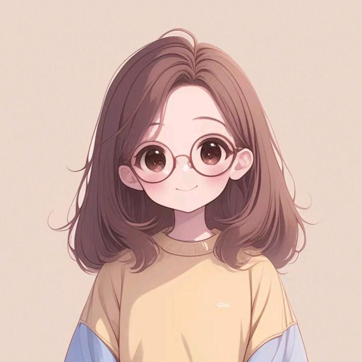 阳阳