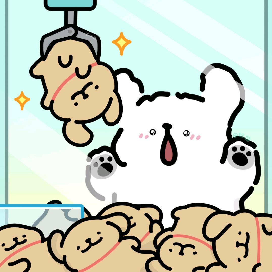 茶叶蛋竟然