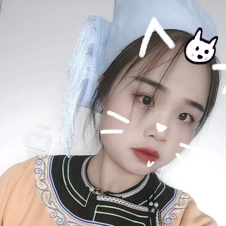 肉肉吖