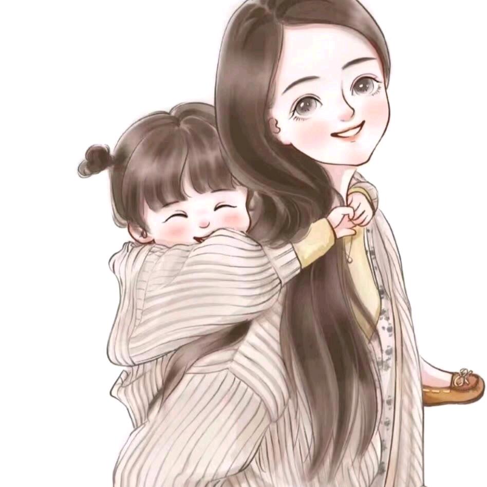 小雪追剧