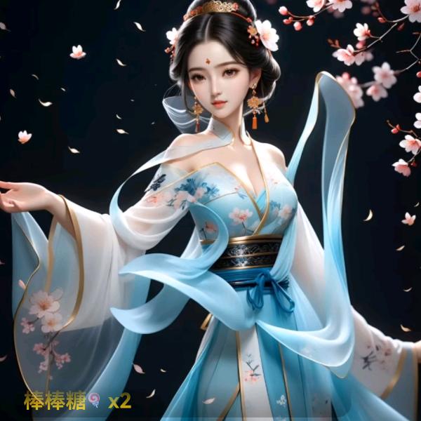 我找你做情人