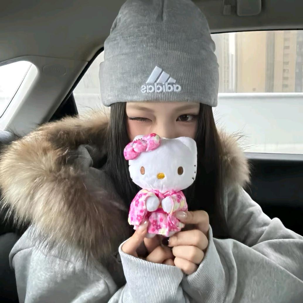 暴暴小龙虾