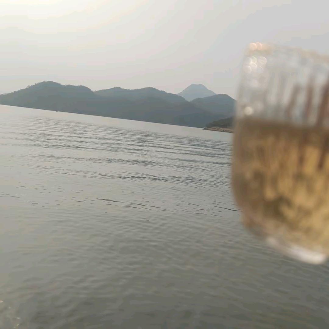 炸