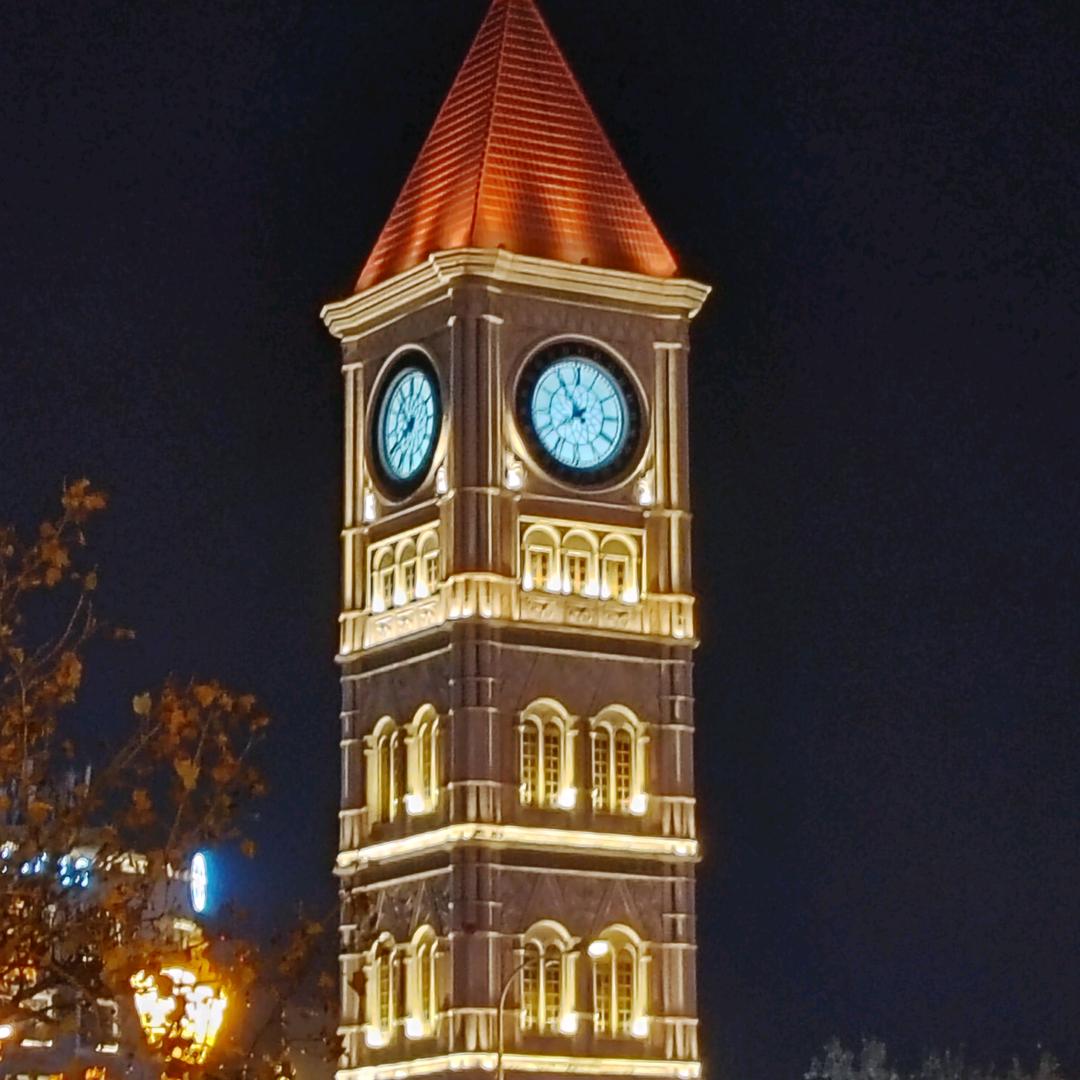 草原猫家居甄选