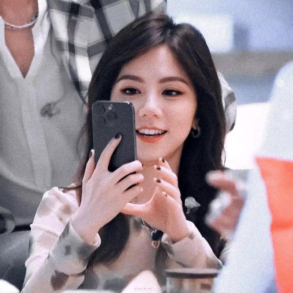 koalabear（见过解解多一飞吻版）