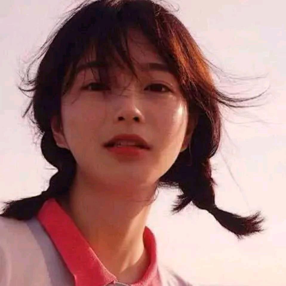 后来呢…