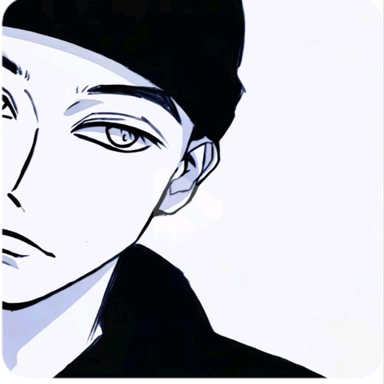 Mr.煤气罐
