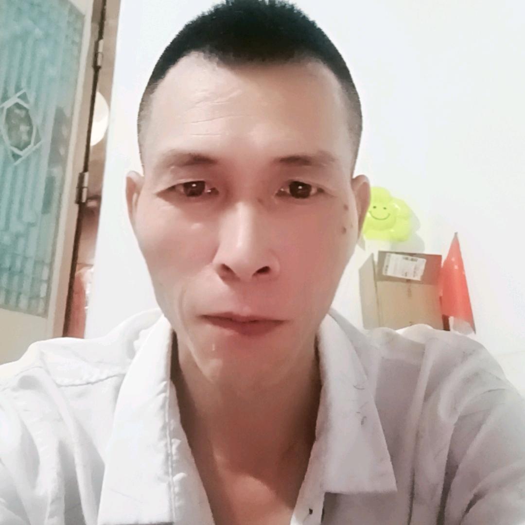 杨辉⁶⁰⁶