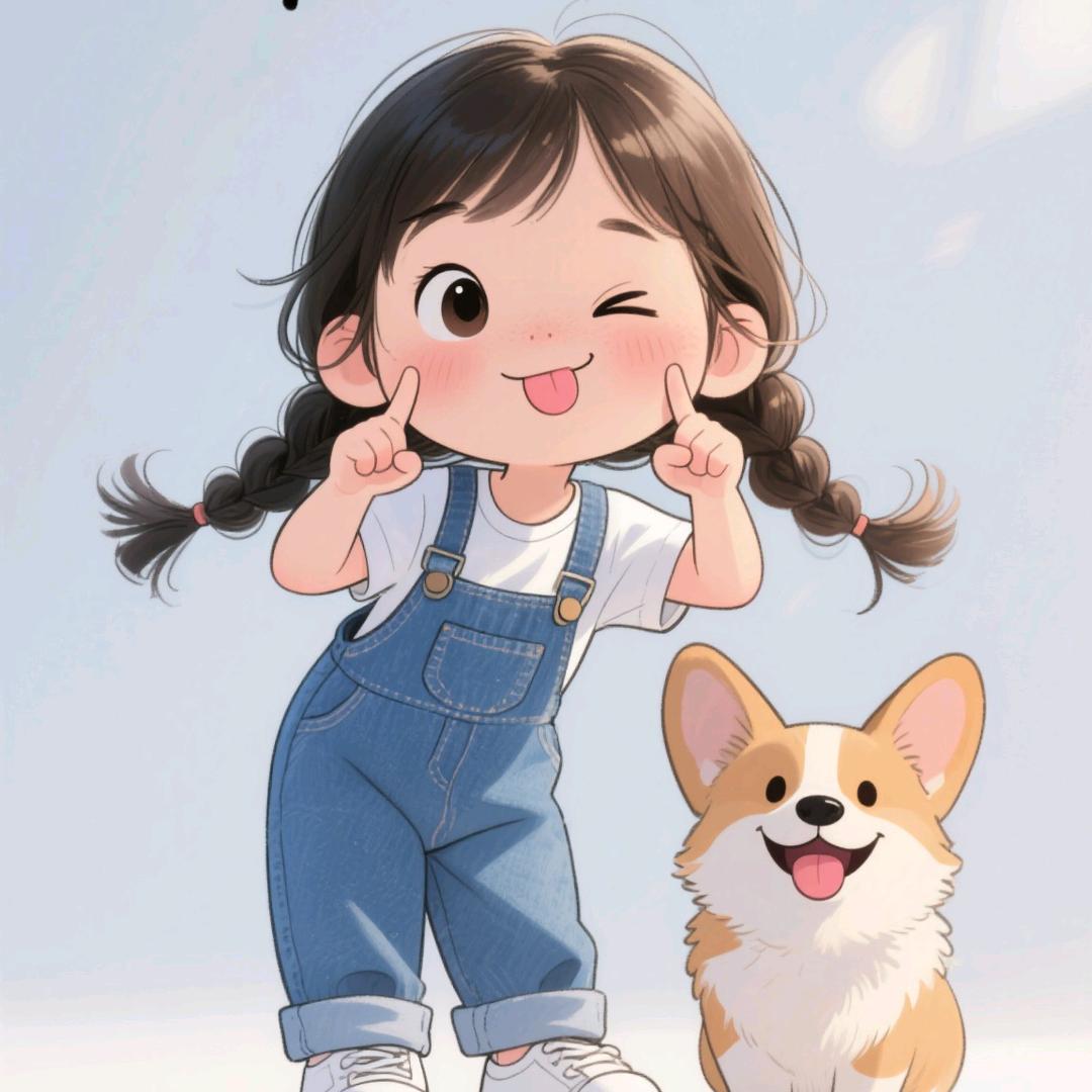 も⭐向阳而生🌸ぇ