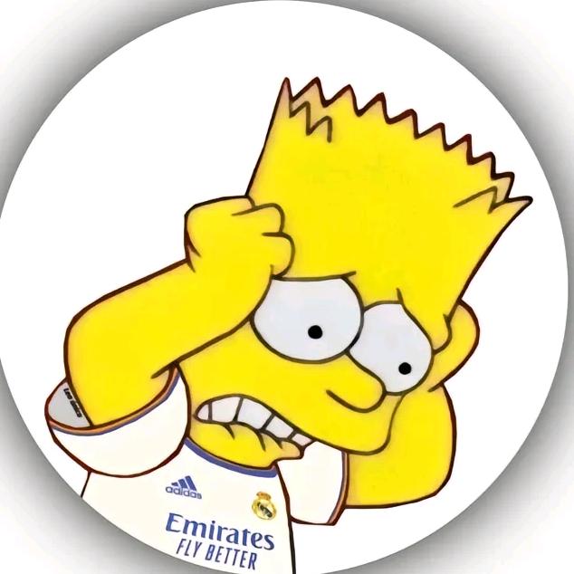 耶RMCF7
