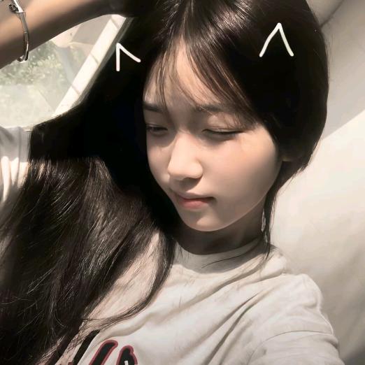 妃妃