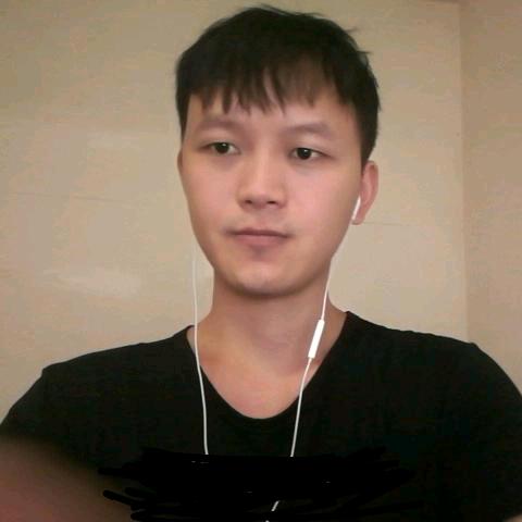 小天测评