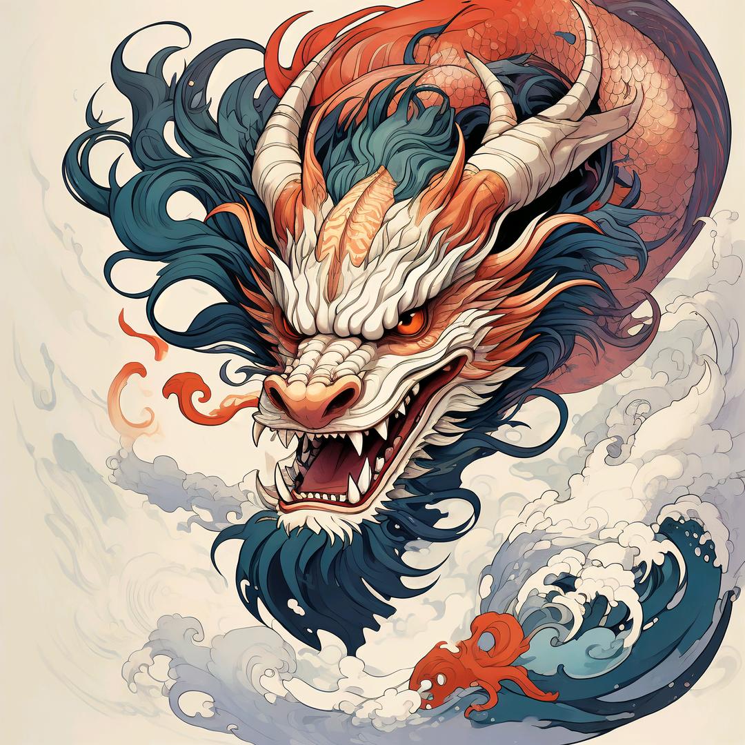 A🐉海🐉🐉🐉龍🐉
