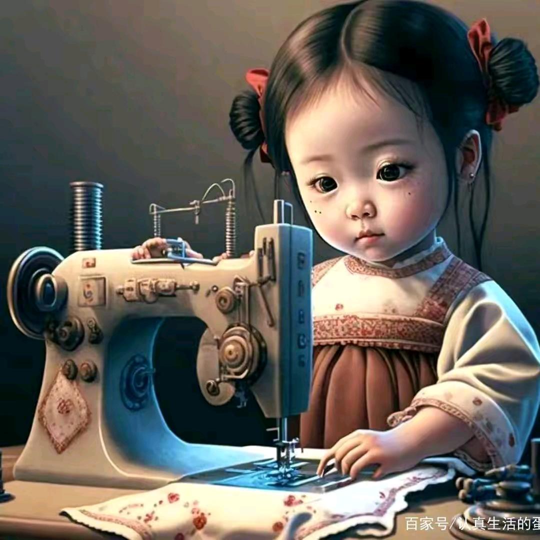 ℋღ᭄过好🍒美᭄一天💞࿐އ