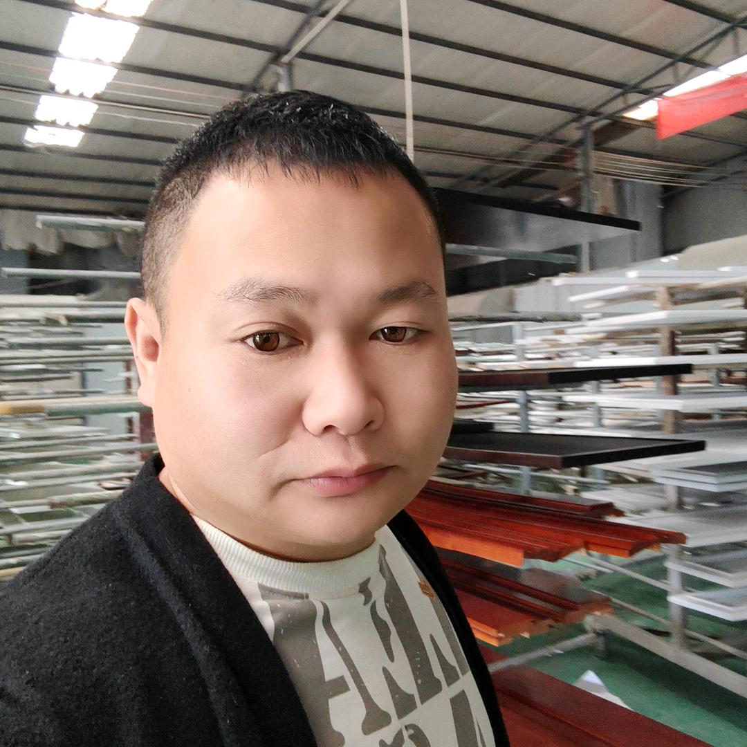 成都原木整装奥德彪