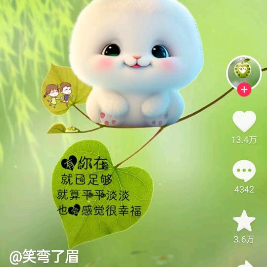 💖让心🍀归零💞