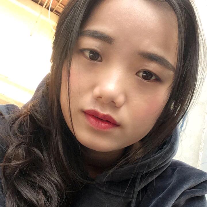 请叫我冬冬