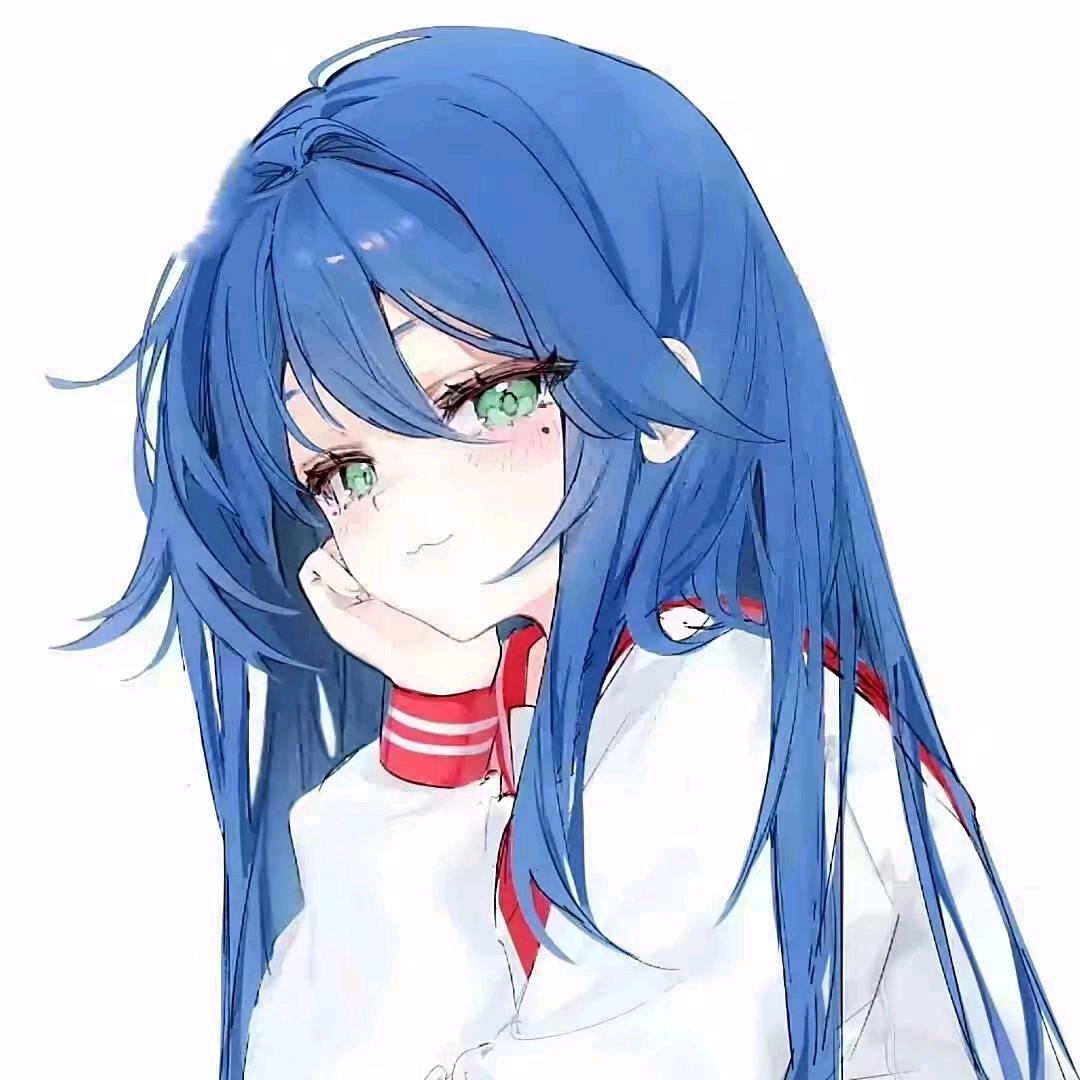 椰椰星