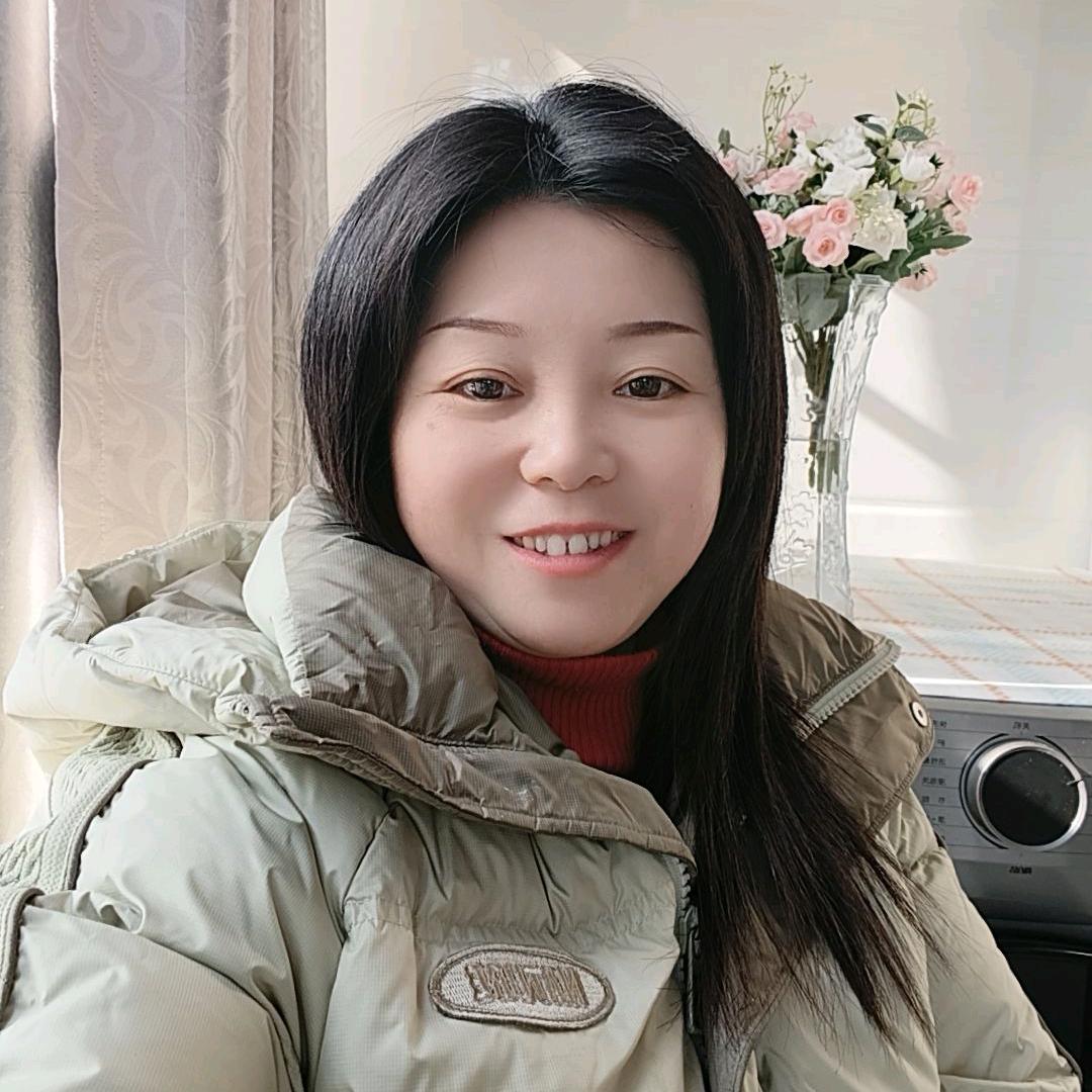 华华🎤